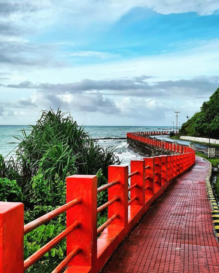 City View Port Blair Exterior photo