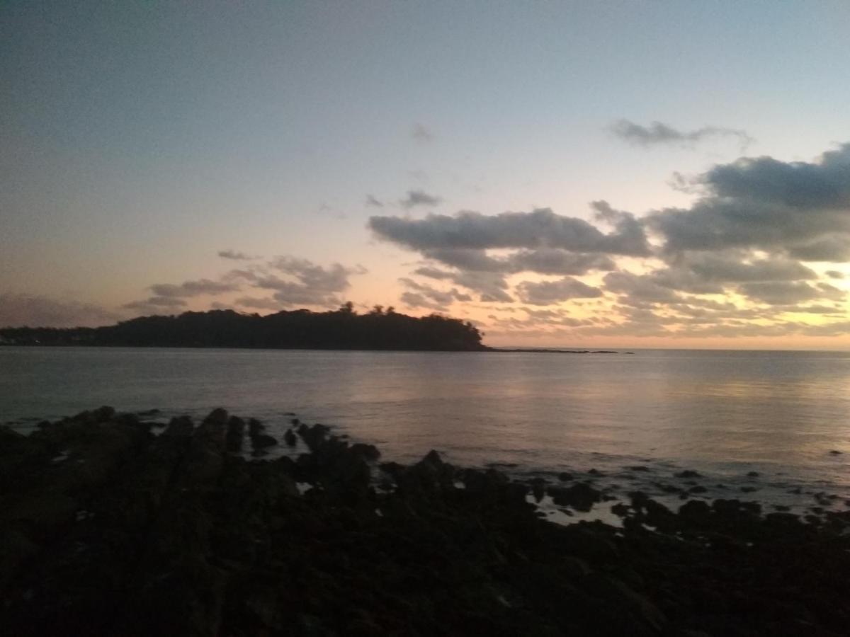 City View Port Blair Exterior photo